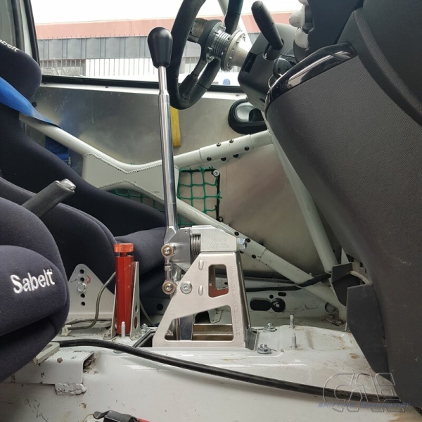 CAE Ultra Shifter Renault Twingo RS  08-13